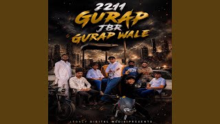 2211 Group JBR Group Wale