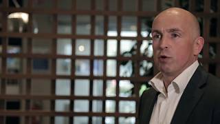 Ifbd - Dirty Tricks Van Het Onderhandelen - George Van Houtem