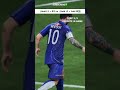 3 Steps to perfect Okocha Flick #fc26