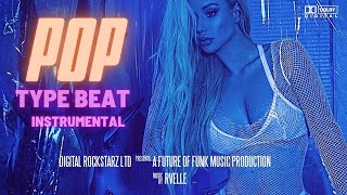 [FREE] Iggy Azalea Type Beat 2022 X POP Type Beat 2022 "Good Life" Instrumental