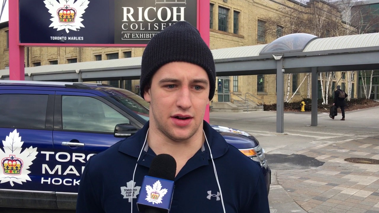 Leipsic All Star Selection