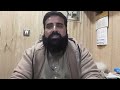 How to get an online license.... #viralvideos #viralvideo #shortsfeed