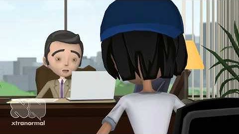 WU Grade - Do not let this happen to you!