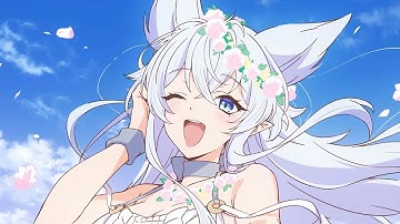 Lv2 kara Cheat datta Motoyuusha ED  Full / [SUB ESP] [Utopia-gaku Gairon]