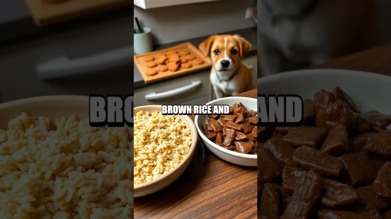 Lucky's Leap: From Shadow to Sunshine