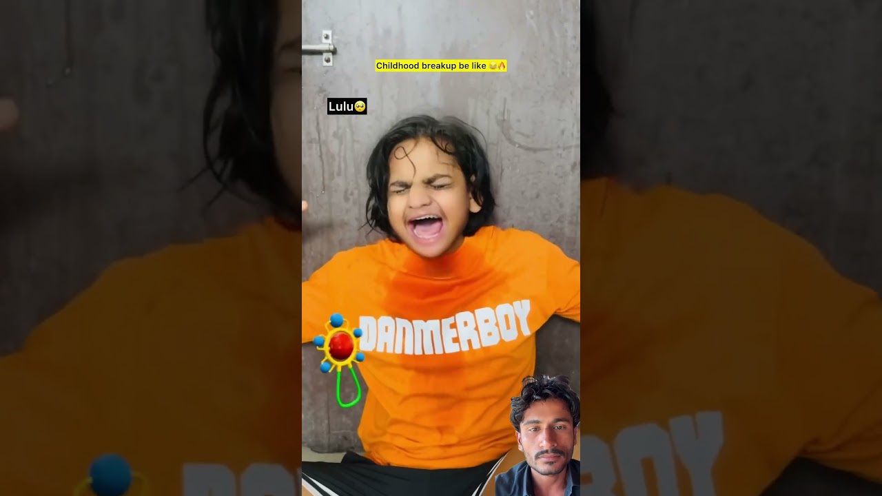 Smart Gadgets 2025!🤩 Cool Home Tools & Kitchen Inventions 