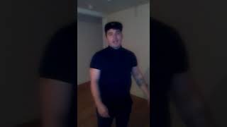Deppz