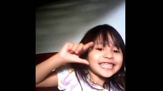 VID 20141128 123121