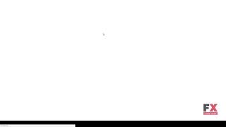 JMS Minimal - Responsive Prestashop Theme Hervey Blythe JMS Minimal - Responsive Prestashop Theme Hervey Blythe