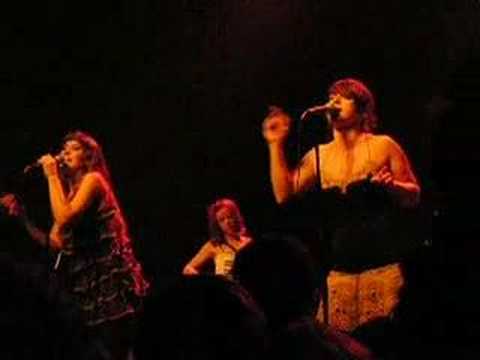 Nouvelle Vague