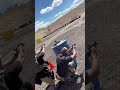 Training Border Patrol Firearms Instructors