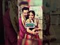 New Gopi Ahem journey in saathiya serial | #trending #gopi #saathiya #sns #new #viral #shorts