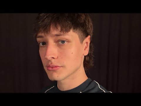 Thumbnail do vídeo