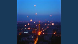 Different Constellations
