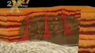 Billy Mays is not DEAD!!!! Here is the PROOF!!! Zorbeez Billy Mays Commercial Parody