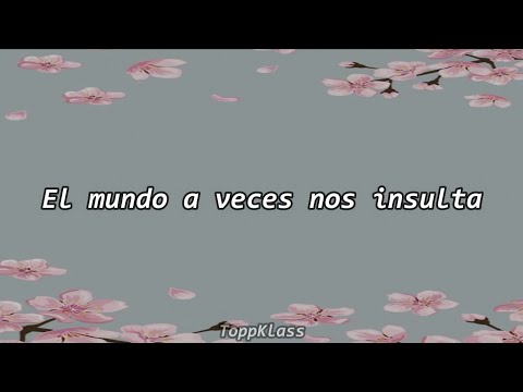PSY (싸이) ft. TAEYANG (태양) (of BIGBANG (빅뱅)) - LOVE (sub español)