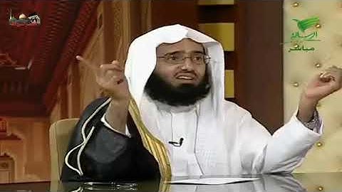 من اعظم الاذكار التي تحمي من السحر والعين وظلم العباد للشيخ عبدالعزيز الفوزان