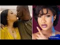 IMPORTANT LESSONS FOR SINGLE MOTHERS TO LEARN FROM TONTO DIKEH BOYFRIEND DRAMA