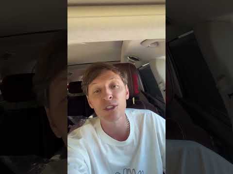 Pavel Volya (@pavelvolyaofficial) archived Instagram Stories compilation from July 9, 2026