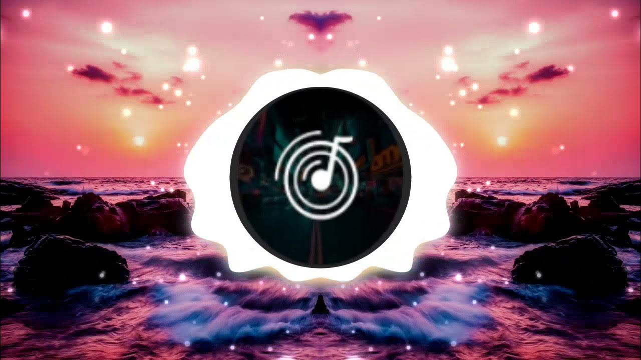 Post Malone, The Weeknd - ONE RIGHT NOW - ( INOD REMIX ) Post Malone, The Weeknd - ONE RIGHT NOW - ( INOD REMIX )