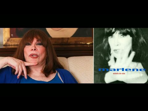 Angol Rapper Marlene Entrevista: Marlene revê seus 50 anos de carreira e fala sobre o ...