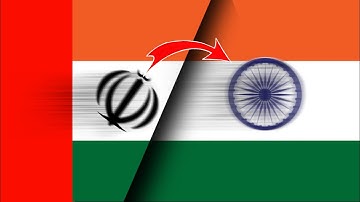 World Flag Animation || Fun With Flag