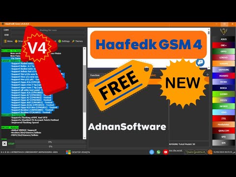 Complete Guide: Haafedk