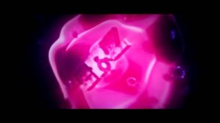 ErzCrafterLP Intro | By TBoFX & Flayz(sub!!) 2 in 1 | [40 likes o: ?]