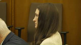 The latest in the Clancy murder trial medical examiner testifies