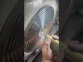 Brightlx's polish processing