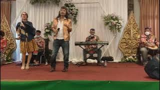 MANIS ‼️ BULAN BINTANG | LIVE SHOW SONNY JOSZ - TIA JOSZ