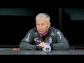 Conferință de Presă  Dan Petrescu FC Botosani   CFR Cluj   Etapa 4 Play Out