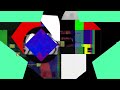 148 To 230 Klasky Csupo Reversed Order Version Remastered 148 To 230 Klasky Csupo Reversed Order Version Remastered