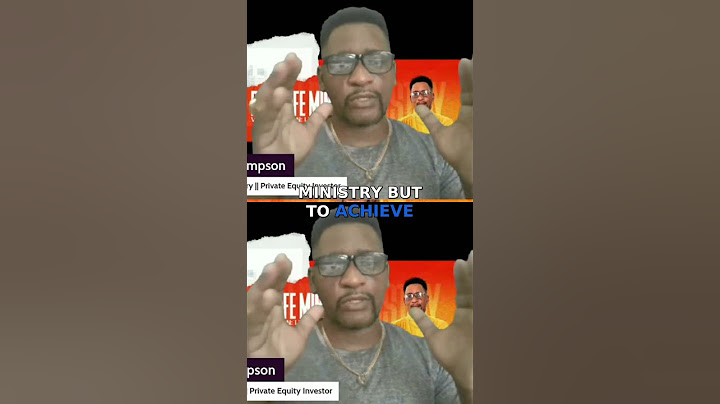 How To Find Your Purpose Fast!