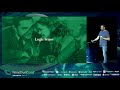 Vue composition API lightning talk, by Karol Fabjanczuk