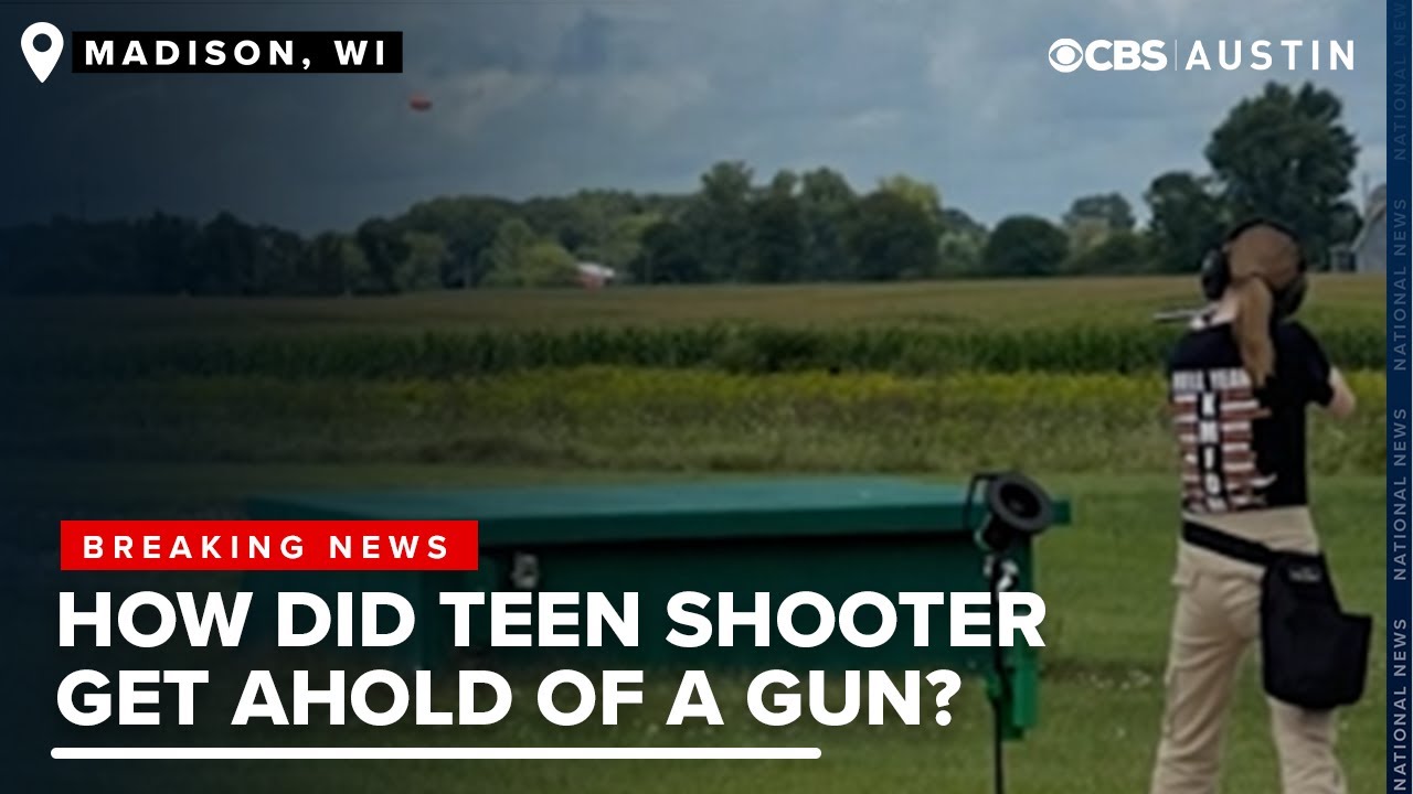 New details reveal “turbulent home life” for the 15-year-old deceased school shooter