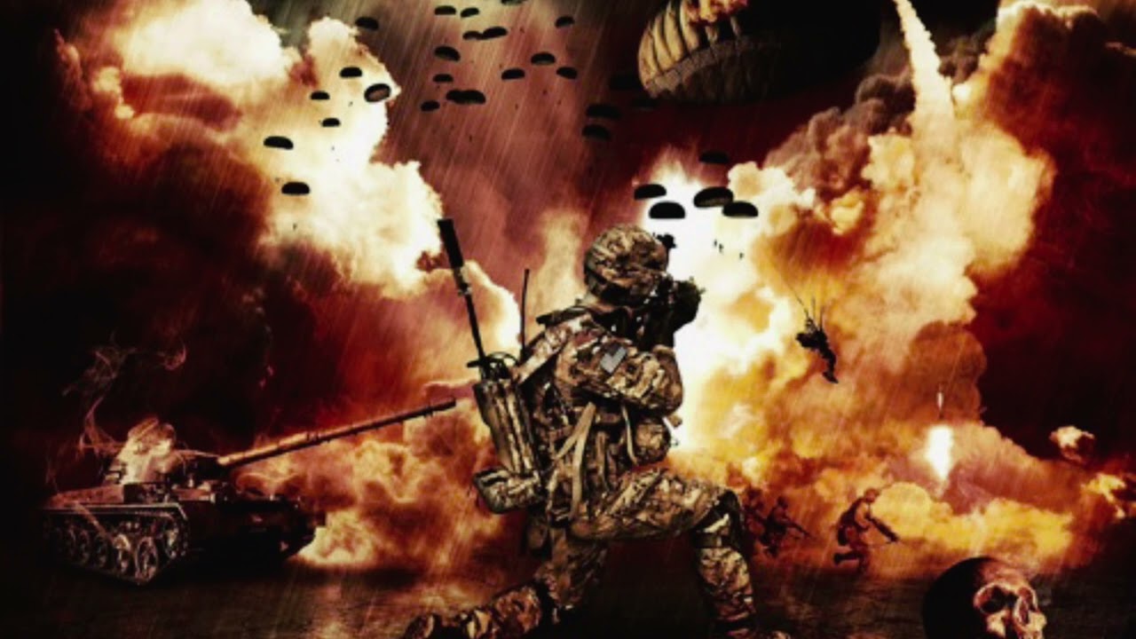 [FREE] Walk Down Future type beat southside type beat