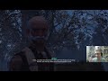 Fallout Anomaly - Part 3 - World's Worst Hostage Negotiator
