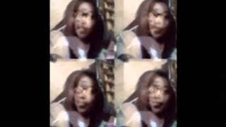 GUE (micel selalu ada)