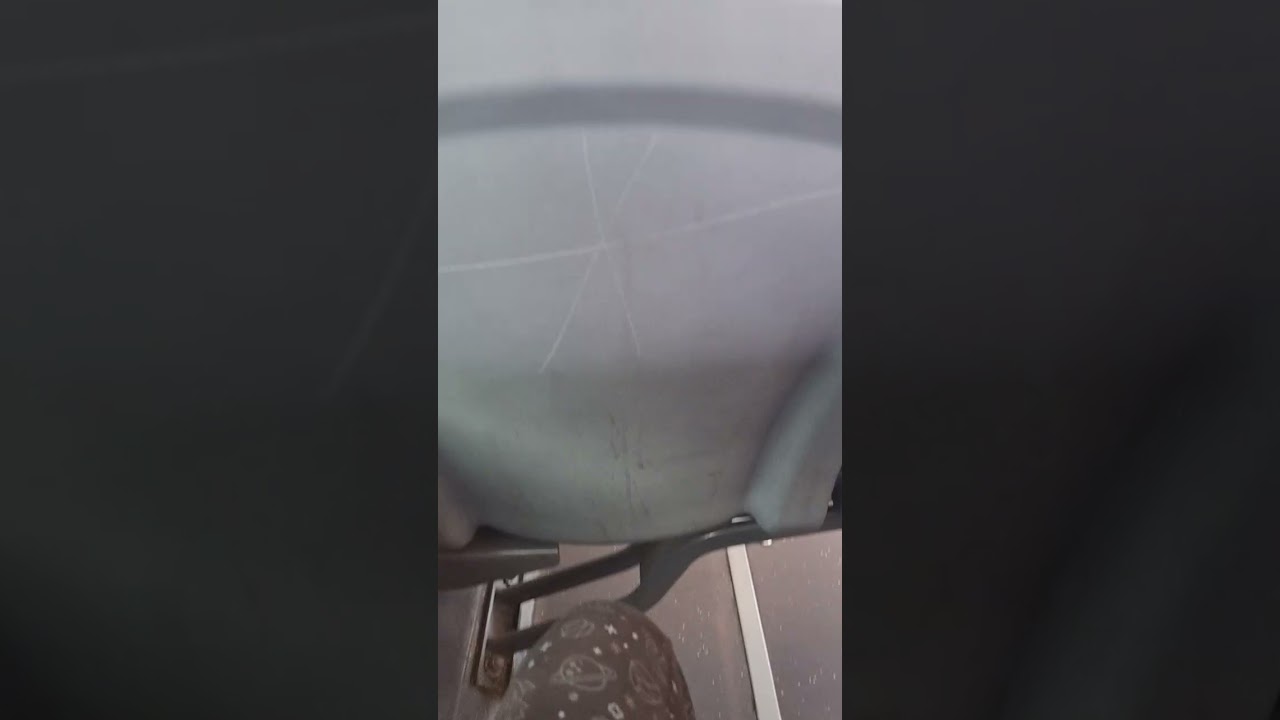 עליה לקו 9 לרכבת עד הלום