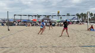 Ella Hughes 2026 September Cbva 1St Place