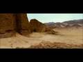 The Mummy 3 Tomb of the Dragon Emperor