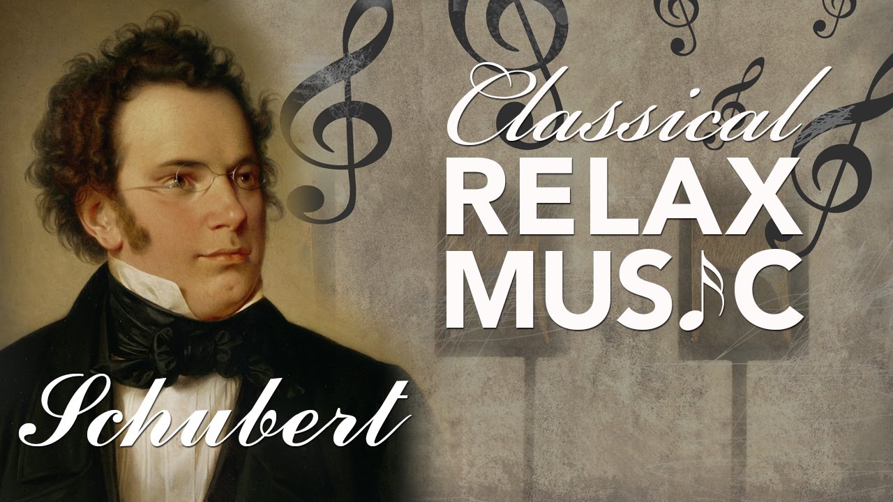 You like classical music. The most Relaxing Beethoven album in the World... Ever!.