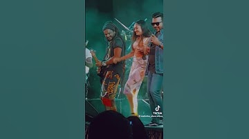 Flashback ♥️.  🤭😁.  #viral #srilanka #flashback #flashbackfriday #roshanfernando #new #live #show