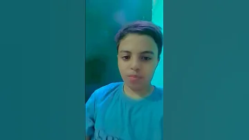 قومت داخل وسطهم 