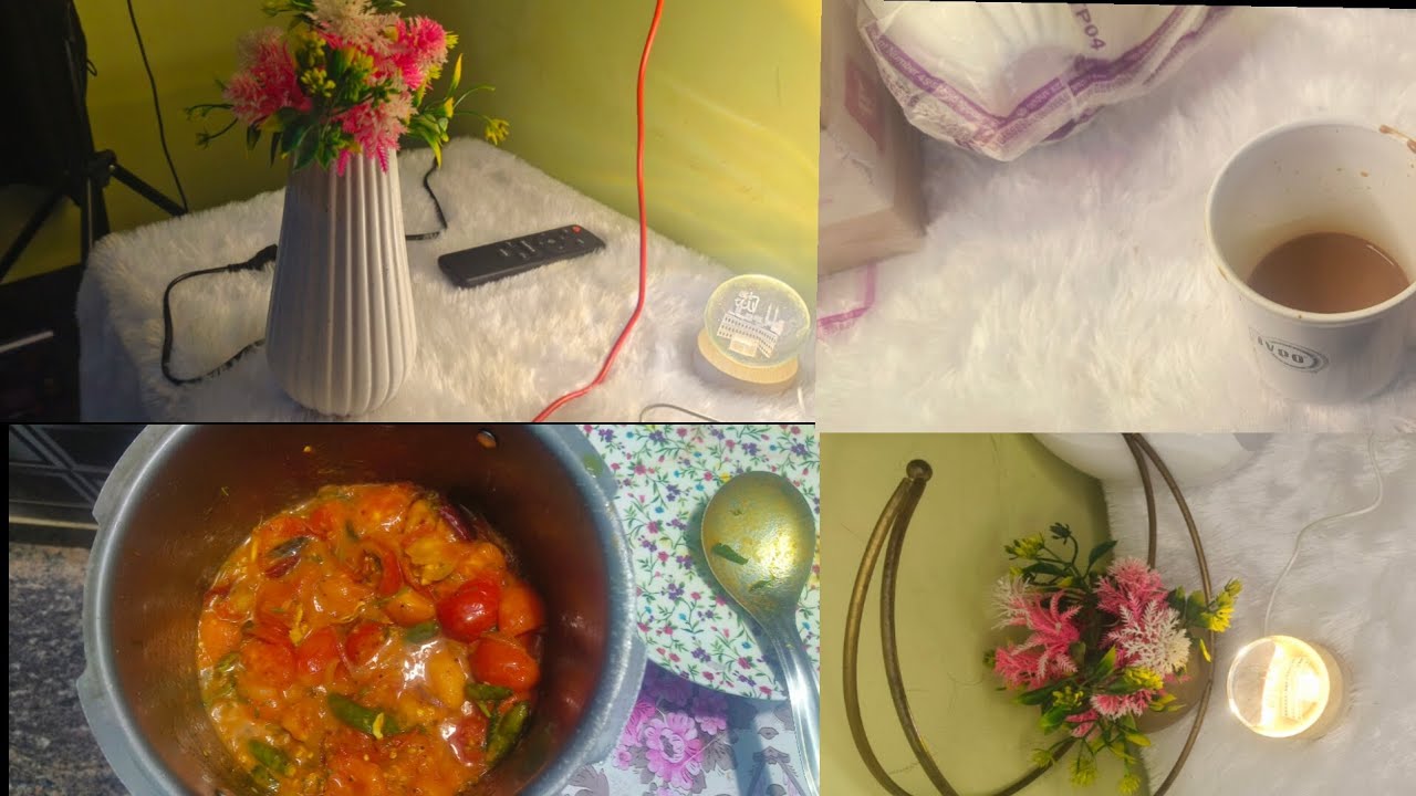 Dish Cleaning & Home Reset | Simple Daily Routine 🧼🍽️#CleanWithMe#DailyRoutine#MiniVlog#HomeCleaning