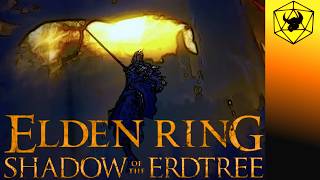 Elden Ring: Shadow of the Erdtree (Part 7)