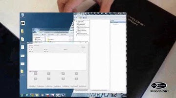 Update firmware video tutorial for  Sumvision 9.7" Titan and Voyager 7",8",10.1"
