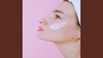 Pulsating Ambience for Nature Escapes