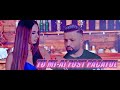 Elys - Tu mi-ai fost  pacatul (Oficial Video) 2023